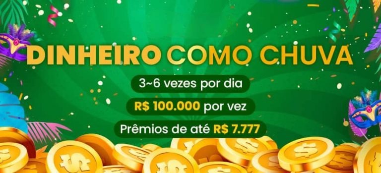 ytber