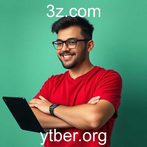 Central de Notícias