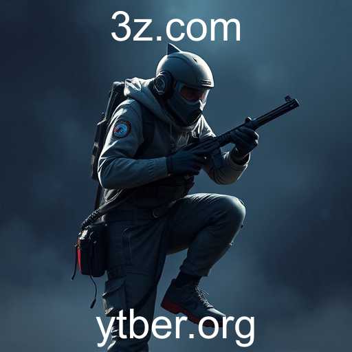 A Revolução dos Games em 2025: O Alvorecer dos YTBers