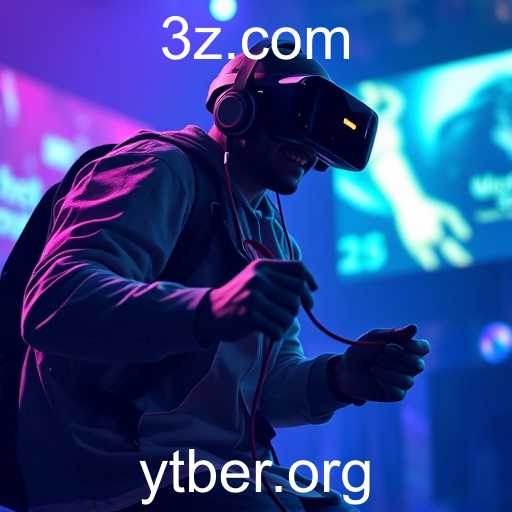 Central de Notícias