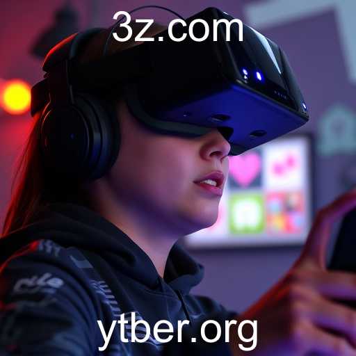 Central de Notícias