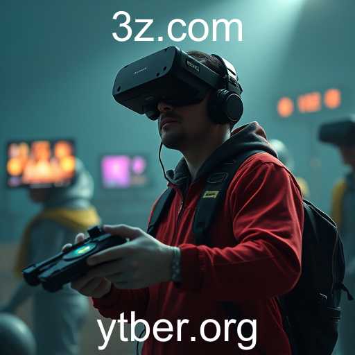 Central de Notícias