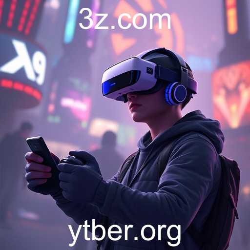 Crescimento dos Jogos Indie e a Importância dos Criadores no Brasil