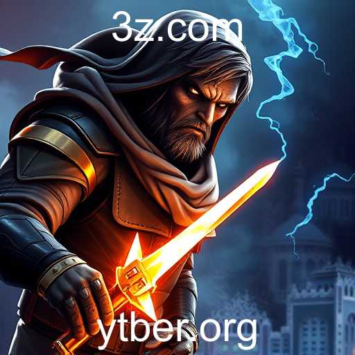 Desvendando os Segredos dos Jogos: A Importância dos Guias