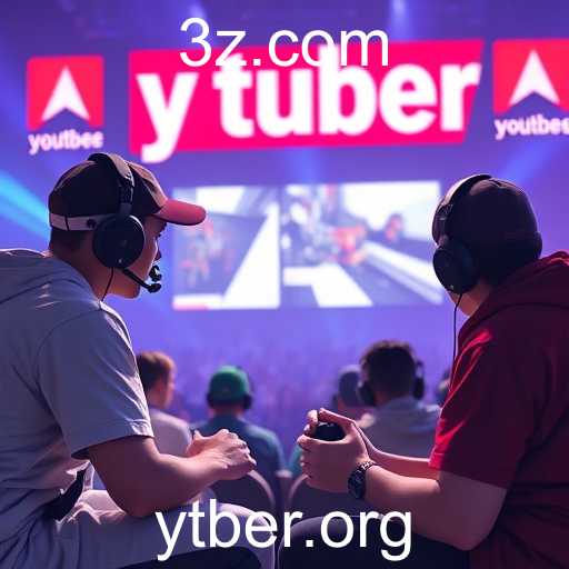 Central de Notícias