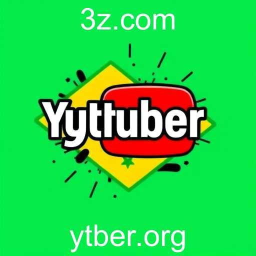 O Impacto dos Youtubers na Indústria de Jogos em 2025