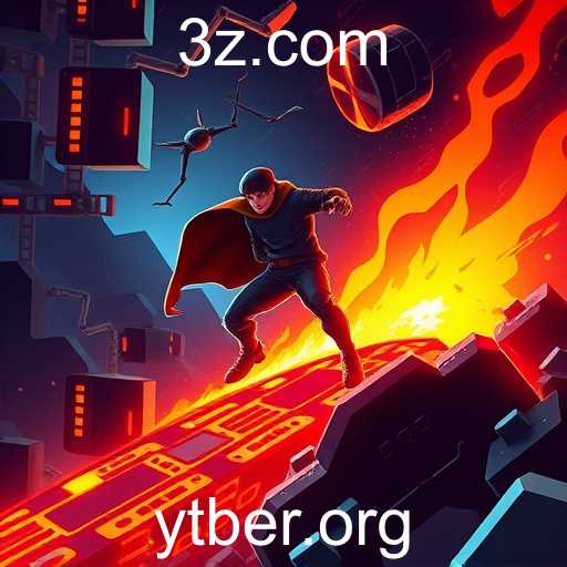 A Ascensão dos Jogos ao Vivo e influências dos Criadores de Conteúdo