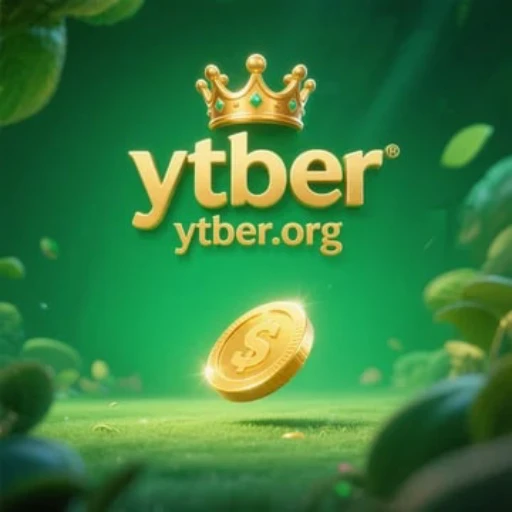 ytber