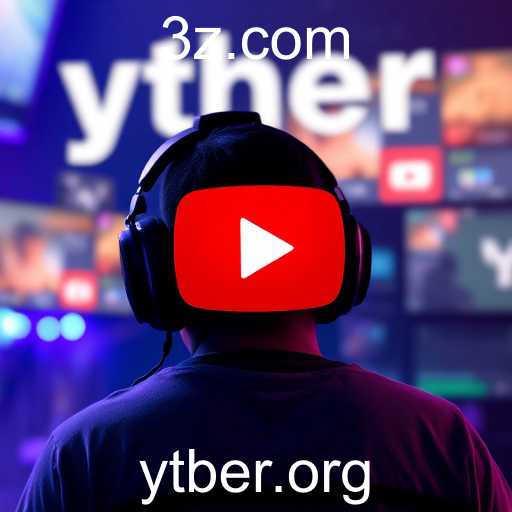 Central de Notícias