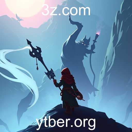 Ascensão dos Ytbers no Cenário de Jogos Online