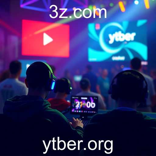 Central de Notícias