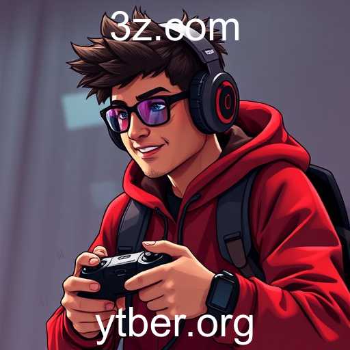 Central de Notícias