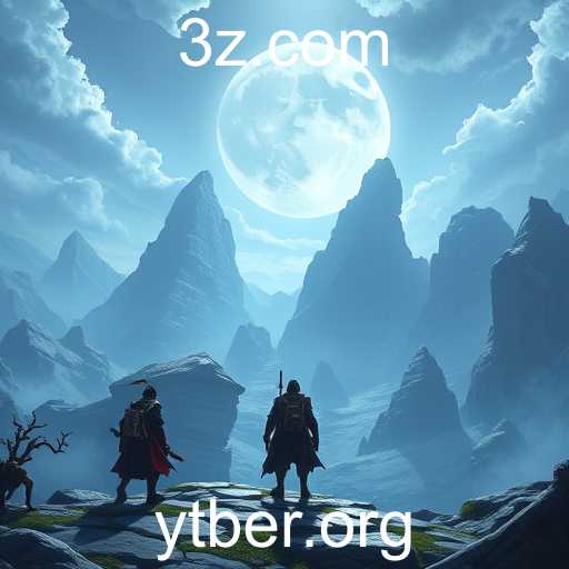 Explorando o Impacto dos 'Ytbers' na Cultura de Jogos 2026